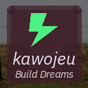 kawojeu