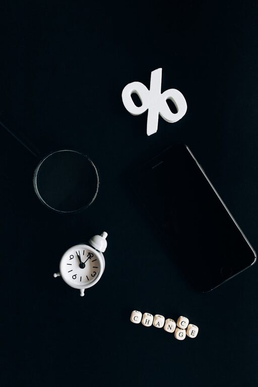 Tips for Setting Healthy Boundaries with Notifications